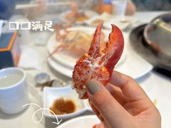 -海味当家·蒸锅海鲜(中山广场创始店)