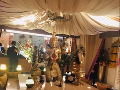 -和子足浴SPA会馆(梁溪店)