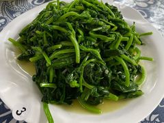 -嘉里饭庄