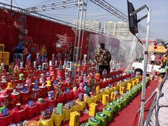 -中央广播电视塔