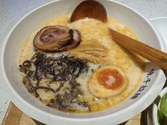 -味千拉面(淮安万达店)