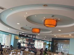 -渝味川菜(夜宵航母店)