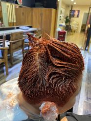 -菲拉派瑞连锁沙龙