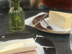 -Chikalicious(新天地店)