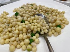 -洋洋中餐馆·SINCE 1997(信投店)