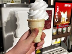 -爱客得牛排海鲜烤肉·火锅自助(春熙路黑金好店)