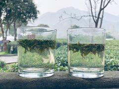-听风阁农家私房菜茶楼(龙坞店)