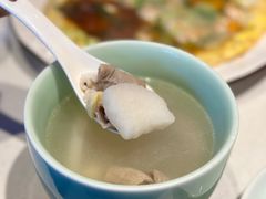 四神汤-佳思多食品料理超市(园区店)