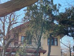 -青岛第三海水浴场