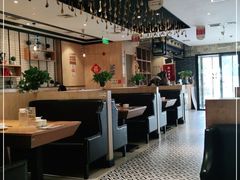 -金掌勺·锅包肉(广渠门店)