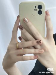 -Halo美甲美睫
