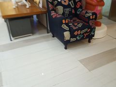 -太原茂业天地购物中心