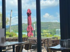景观位-亚苏尔 澳门菜(元朗店)