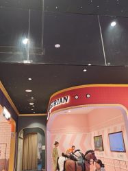 -meland亲子乐园(北京亦庄龙湖天街店)