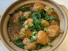 -同乐馆(阳光店)