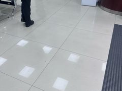 -中国银行(宁虹路支行)