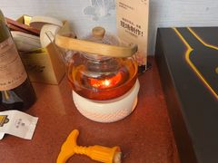 -胶东人家(奥体中心店)
