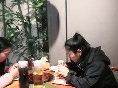 -川遇·鸡公虾婆(新世界百货店)