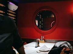 -get pizza意大利餐厅(凯德MALL店)