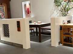 -北平小馆·烤鸭·家常菜(磨房北里店)