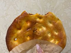 -馕王(西虹路店)