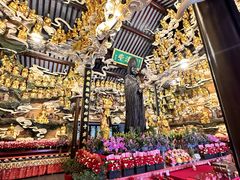 -龙华寺