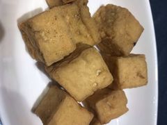 -建滔诺富特酒店-悦餐厅