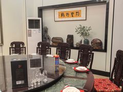 -汉口人家(利济北路店)