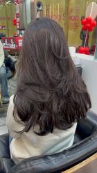 -发源地HAIR SALON