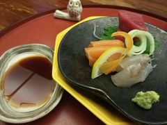 -京怀石·壬生