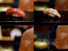 -町家Machiya(泰府·名邸店)