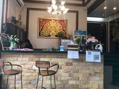 -新月水疗保健中心(2号店)