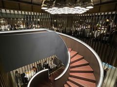 -民国红公馆·秦淮八艳(夫子庙店)