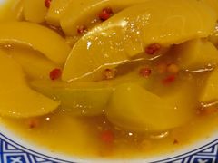 -蔡家酒楼(一德街店)