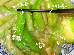 -李大爷的泡椒馆(冉家坝店)