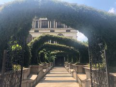 -伯衡55·吉品轩(乌鲁木齐南路店)