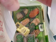 -池田寿司·新鲜现做(昌平悦荟店)