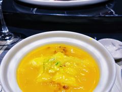 -真枪汇射击俱乐部(福州奥体阳光天地店)
