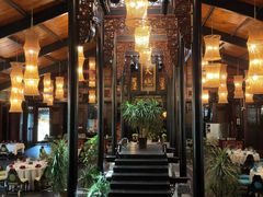 -鱼桥巷·美学川菜