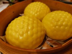 -鹅冠港式茶餐厅(来福士店)