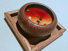 -卯时·龙光雅宴·精致锡帮菜(惠山古镇店)