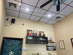 -曼谷食堂·泰国家庭料理(丹桂路店)