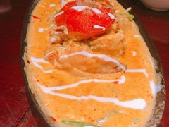 -食肆&Fourteen(武林夜市店)