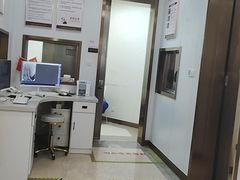 -聊城口腔医院