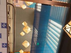 -云海肴·汽锅鸡·云南代表菜(曲江大悦城店)