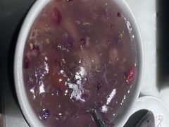 -绿茶餐厅(成都太古里店)