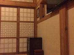 -纽斯桑拿会所(天山店)