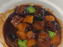 -炊江南·上海菜(国展华漕店)