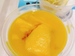-满记甜品(水游城店)