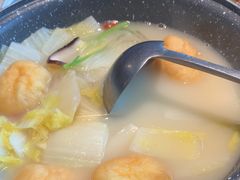 -旺顺阁·北京菜·烤鸭(大望路店)